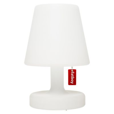 Fatboy Edison the Petit Lamp by Fatboy - Starlight Lighting USA and Canada